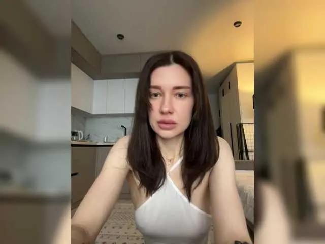 BongaCams -braveheart- is Freechat -braveheart- — Freechat on BongaCams