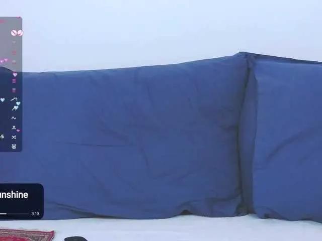 BongaCams -Lorik- is Freechat -Lorik- — Freechat on BongaCams