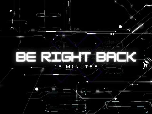 -Vivian- — Generosity and intelligence