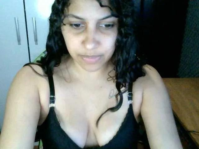 a-lais-brito-of on BongaCams 