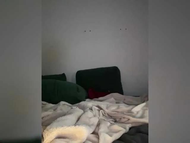 Offline Achilles001 on BongaCams