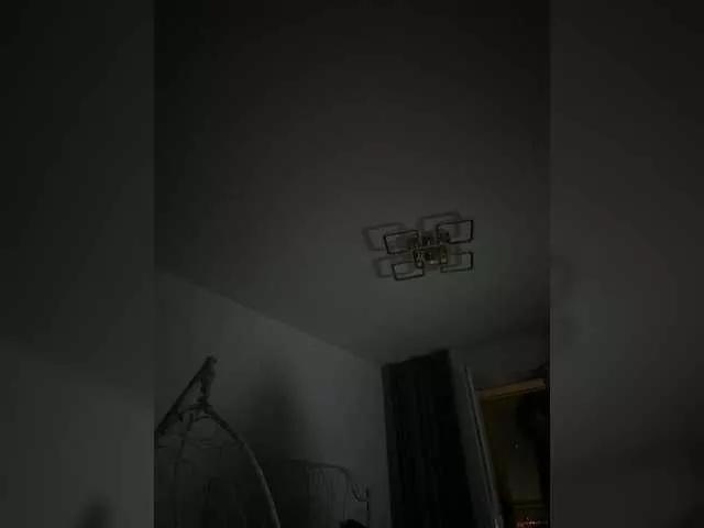 Offline Achilles001 on BongaCams