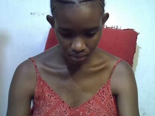 Freechat Afrikab1 on BongaCams