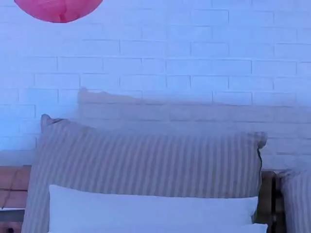 BongaCams afrodita-sp is Freechat afrodita-sp — I like to be talked to and kissed before making love and to be pampered.