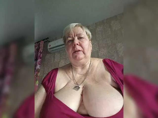 BongaCams Alena61 is Freechat Alena61 — Generous men