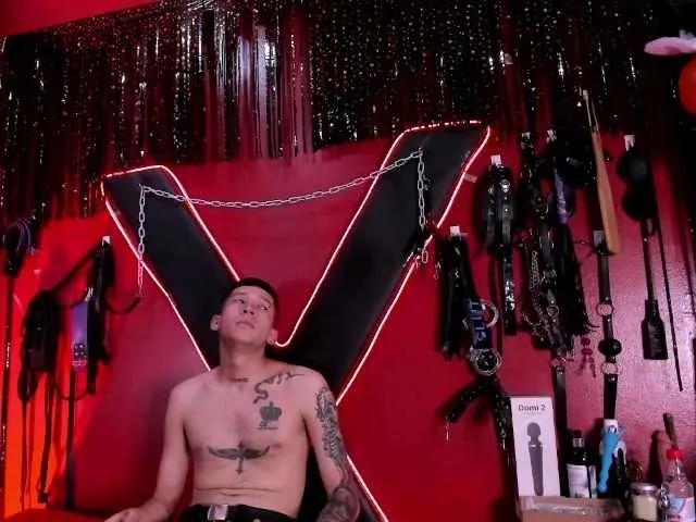 alexa-n-alex — We love lingerie, spanking, fucking hard
 and play with our sex toys
We are a very sexually active couple and we would love for you to play with us.