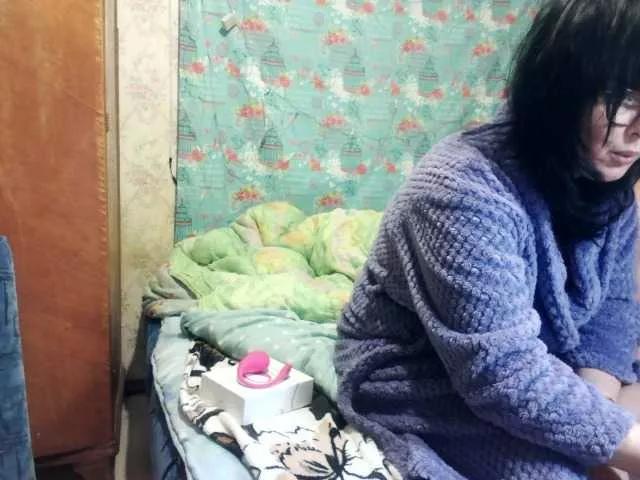 Freechat AlexEdythe on BongaCams