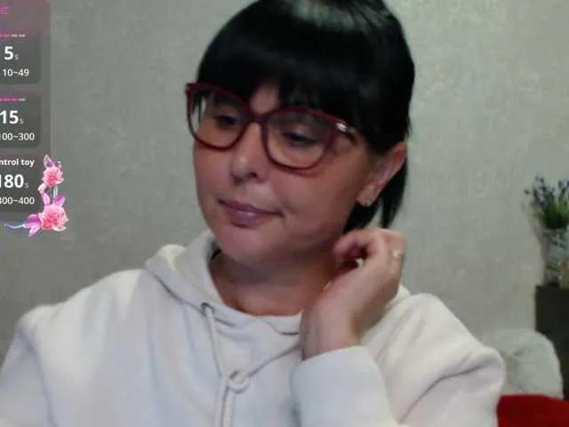 Freechat AlexEdythe on BongaCams