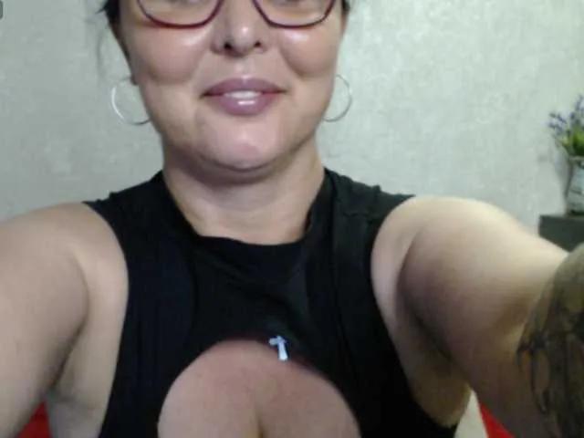 Freechat AlexEdythe on BongaCams