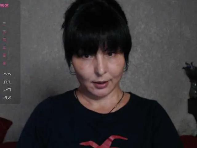 Freechat AlexEdythe on BongaCams