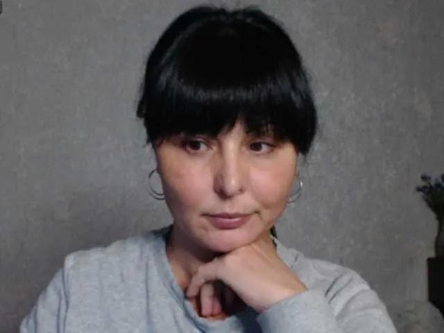 Freechat AlexEdythe on BongaCams