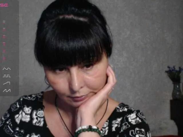Freechat AlexEdythe on BongaCams