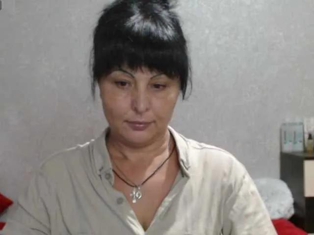 Freechat AlexEdythe on BongaCams