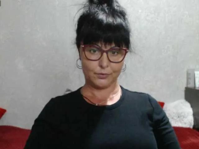 Freechat AlexEdythe on BongaCams