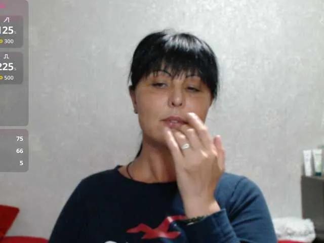 Freechat AlexEdythe on BongaCams