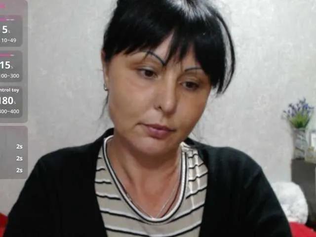 Freechat AlexEdythe on BongaCams