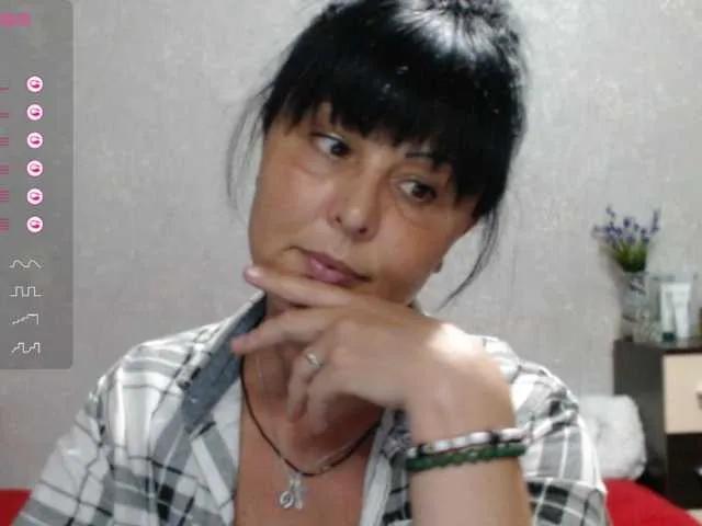 Freechat AlexEdythe on BongaCams