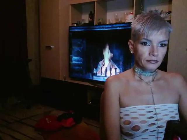 Offline Alice69Sochi on BongaCams