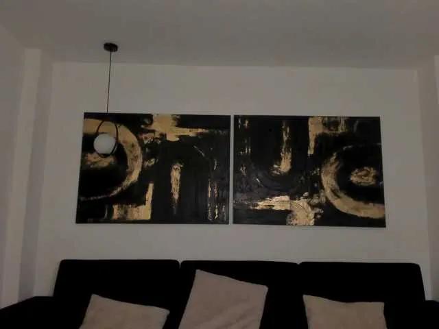 Freechat AliceHarper1 on BongaCams