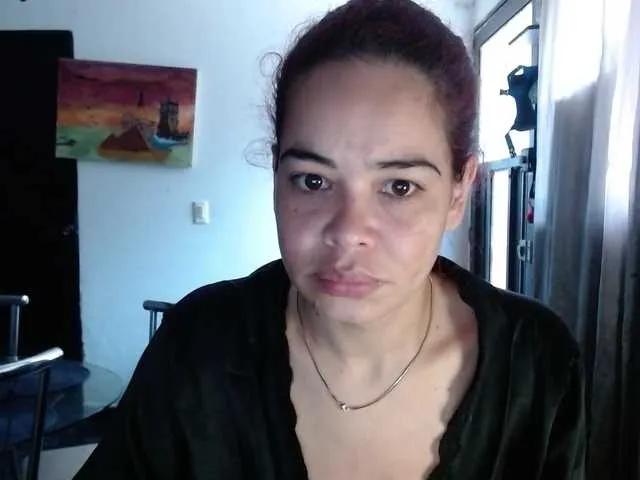 aliceparcket — I love to see how men masturbate for me