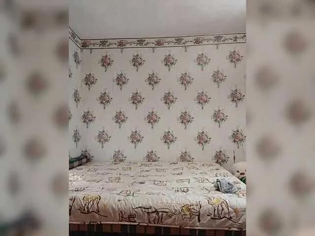 Offline Alisa-33 on BongaCams