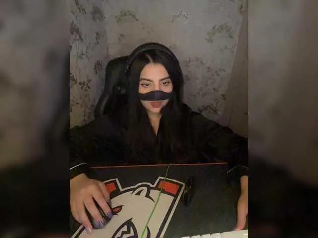 aloeloea — Generosity