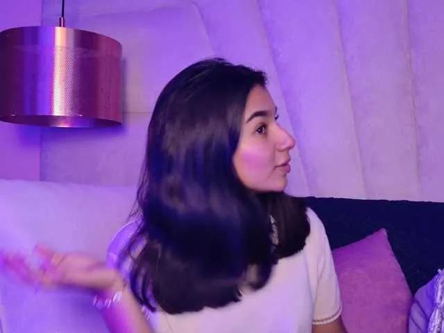 Offline Alyssa-Ray on BongaCams