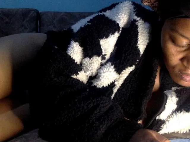 Offline Amandacute on BongaCams