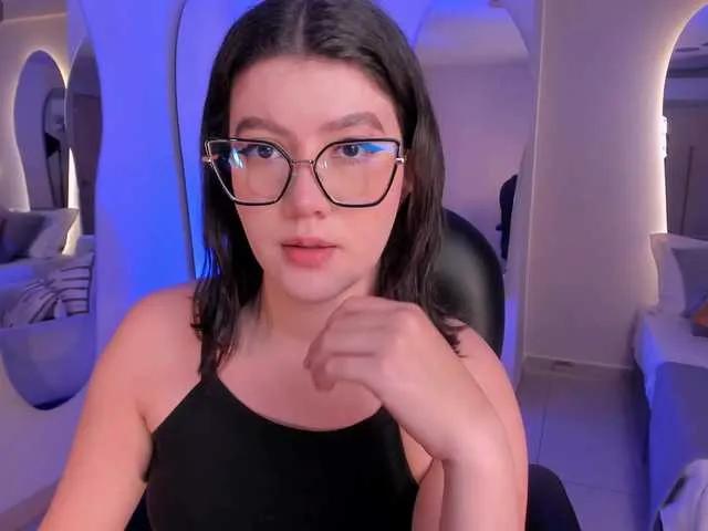 BongaCams AmberFarrell is Freechat AmberFarrell — I love it when they support me, that means they like my show and get horny with my body, talk dirty to me and at the same time with affection, both things make me very horny