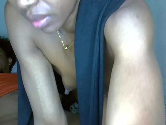 Offline AmelieAndJames0919 on BongaCams