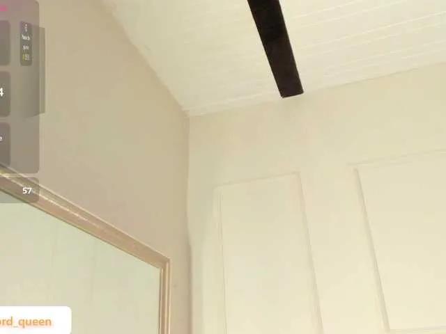 Freechat AmyKord on BongaCams