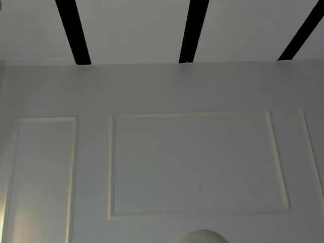 Freechat AmyKord on BongaCams