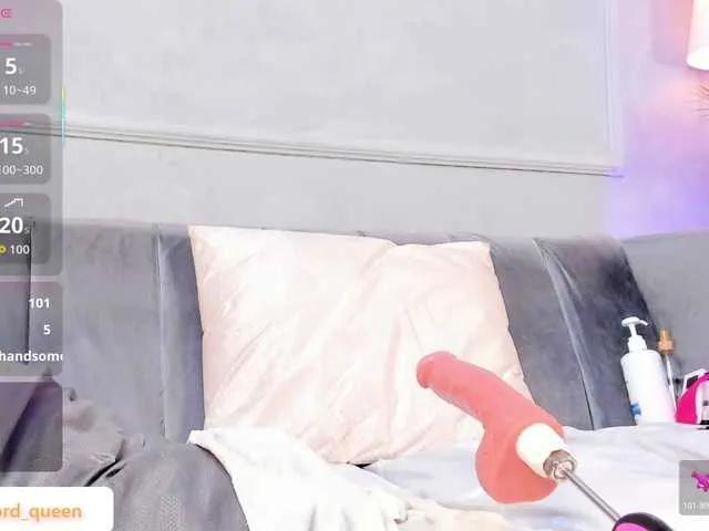 Freechat AmyKord on BongaCams