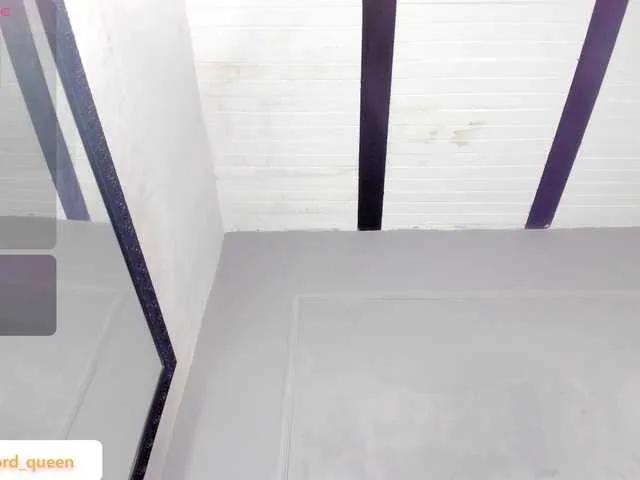 Freechat AmyKord on BongaCams