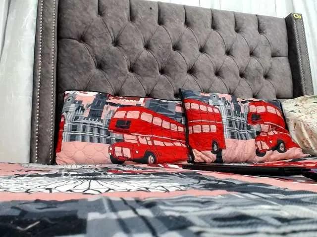 ANA-BULLOCK- — FUCK ME HARD IN MY ASS AND PUSSY