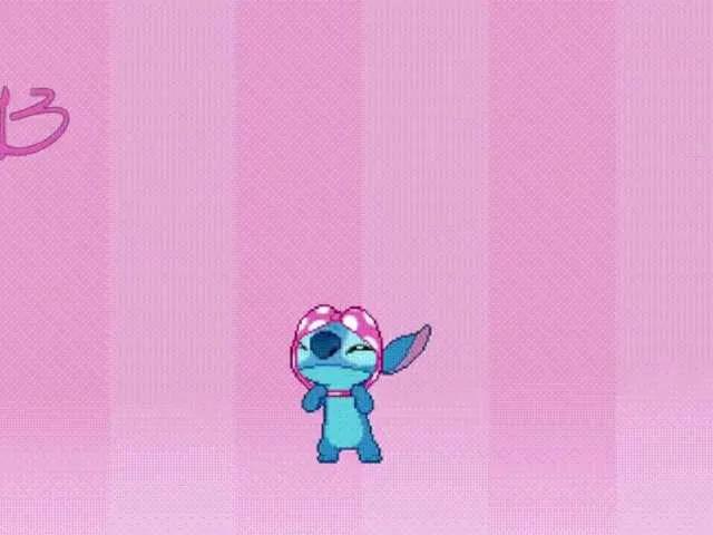 Offline AndreinaSuann on BongaCams