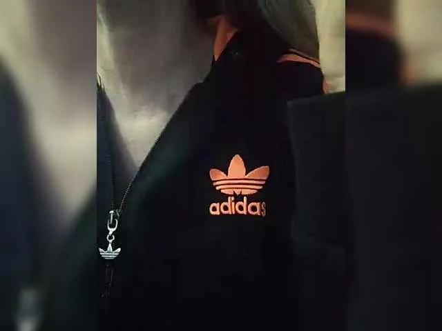 Offline Angelinamik on BongaCams