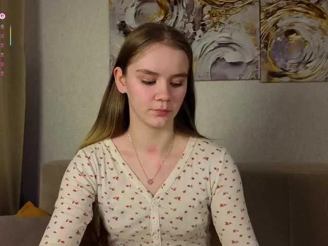 BongaCams Angelok3 is Freechat Angelok3 — Care, attention, intelligence, sense of humor, honesty.