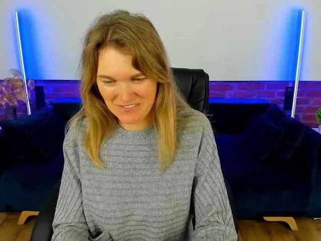 Freechat Annabel-xxx on BongaCams