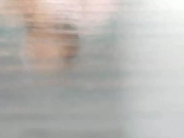 Offline anny-rouse24 on BongaCams