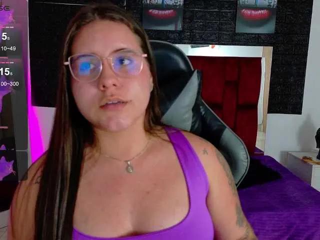 Offline April-sc on BongaCams