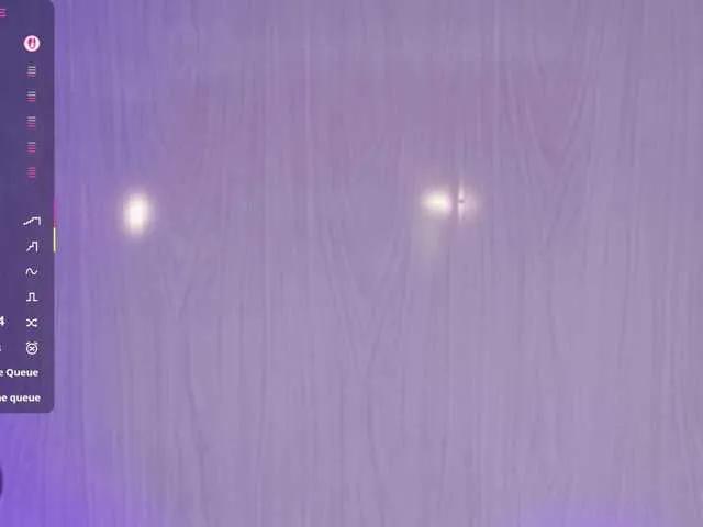 Offline arieyaraa on BongaCams