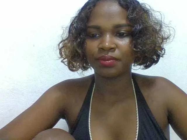 Offline arline52 on BongaCams