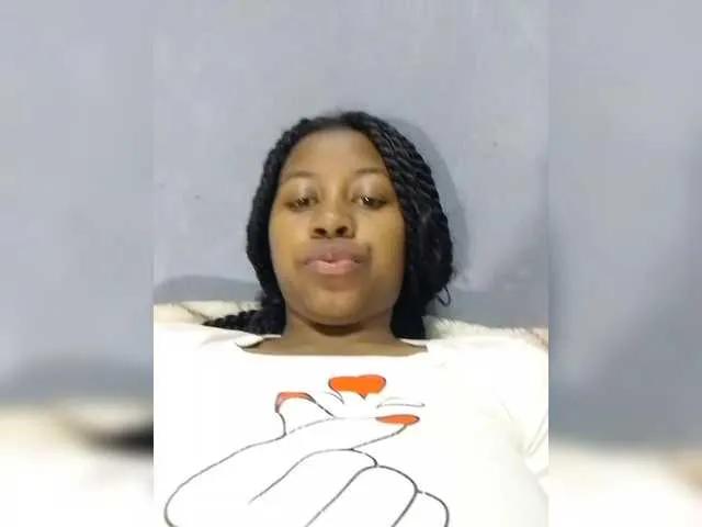 Freechat Ashley691 on BongaCams