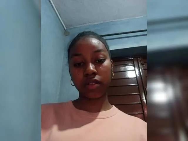 Freechat Ashley691 on BongaCams