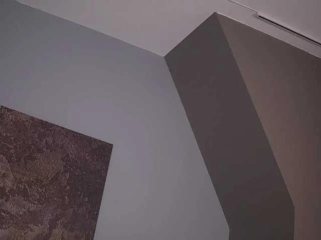 AudreySosa — the most attractive thing for me is a confident man with a good perfume and veiny arms