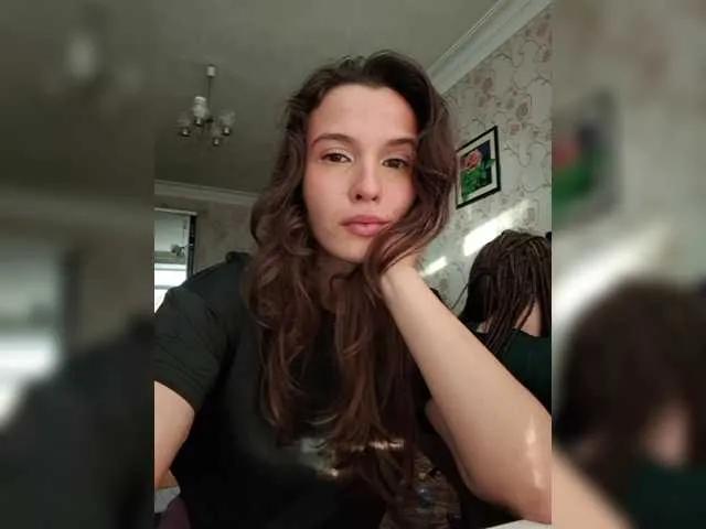 Axel-20x — Here comes the money...