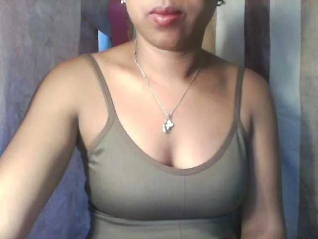 Baby-giiirl23 — Freechat on BongaCams