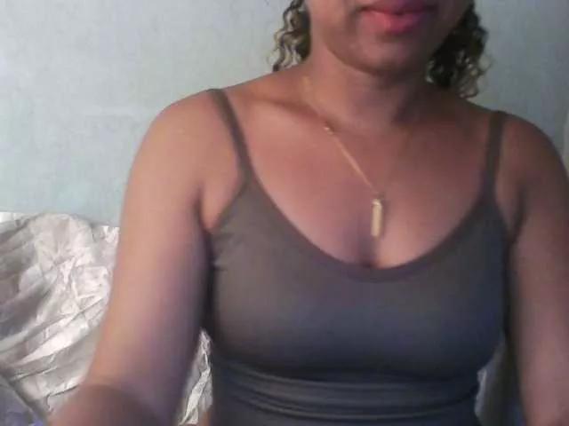 Offline Baby-giiirl23 on BongaCams