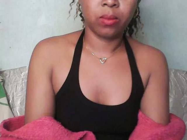 Offline Baby-giiirl23 on BongaCams